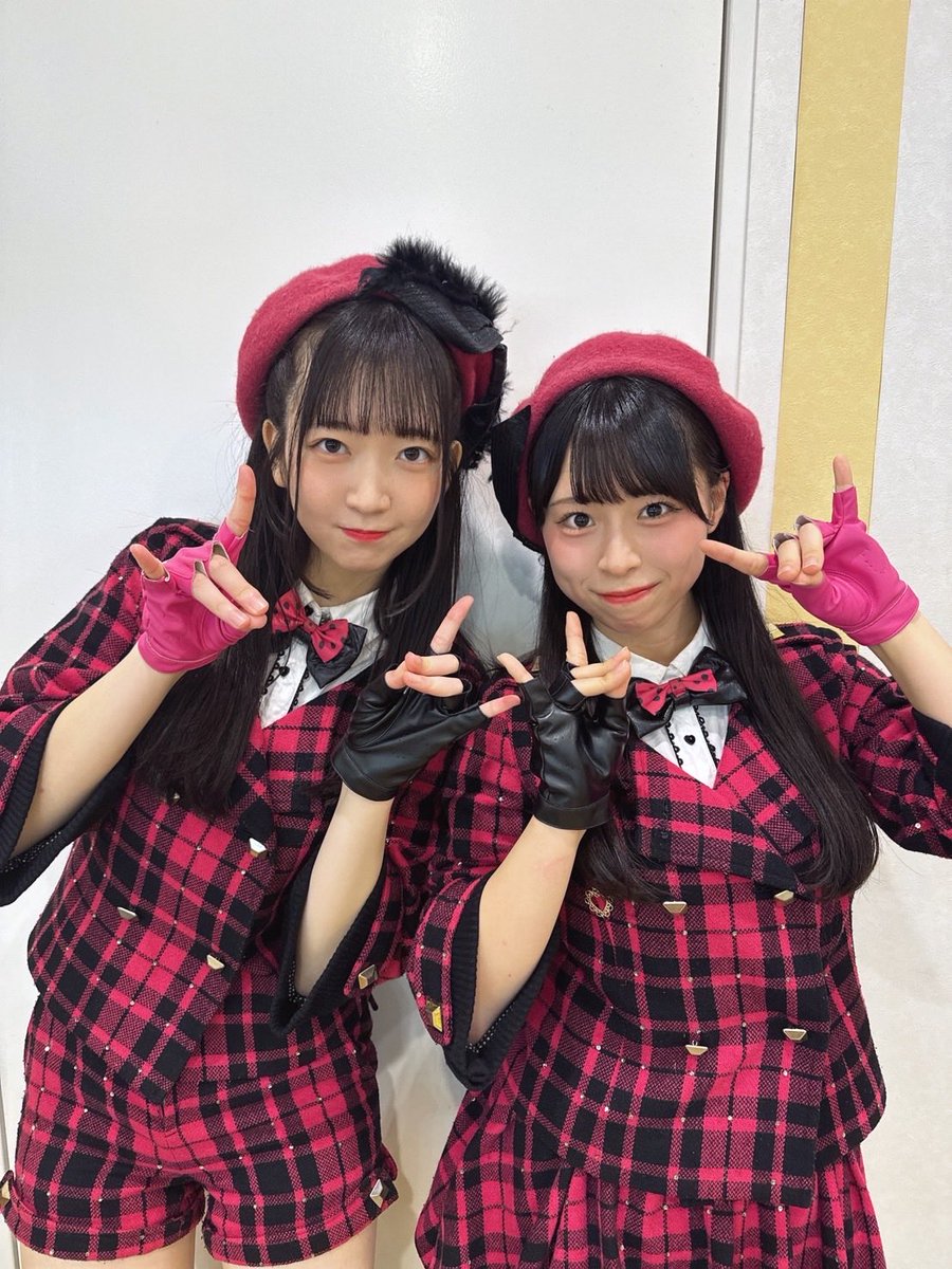 SKE48 12期研究生 (@SKE48_12kisei_) / Posts / X