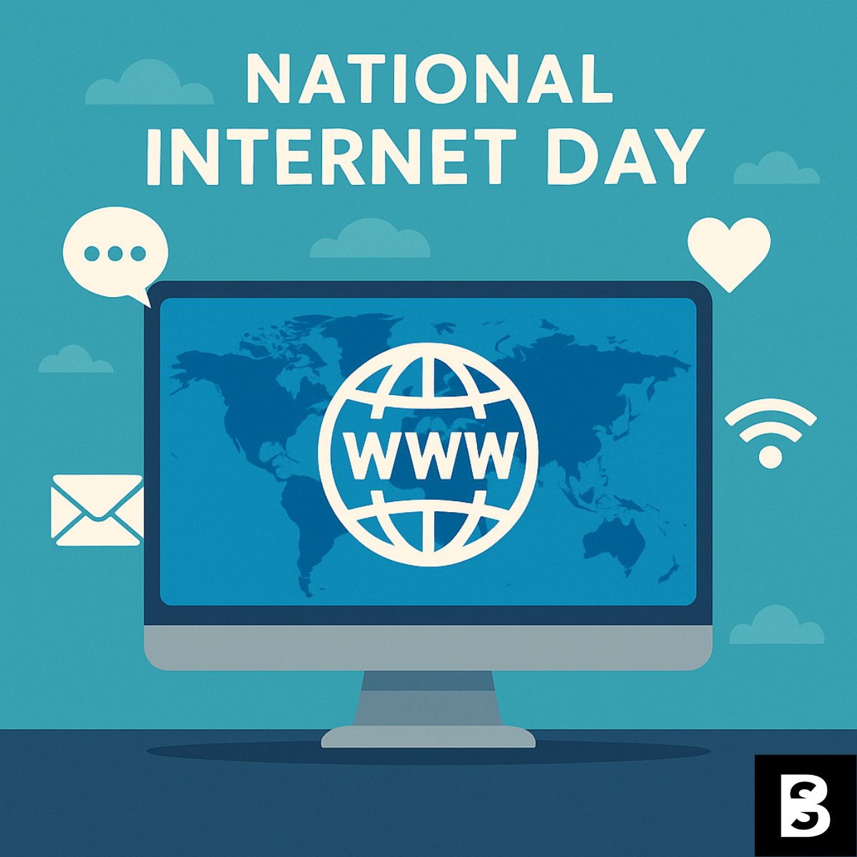 Bespoke Software Development tweet media