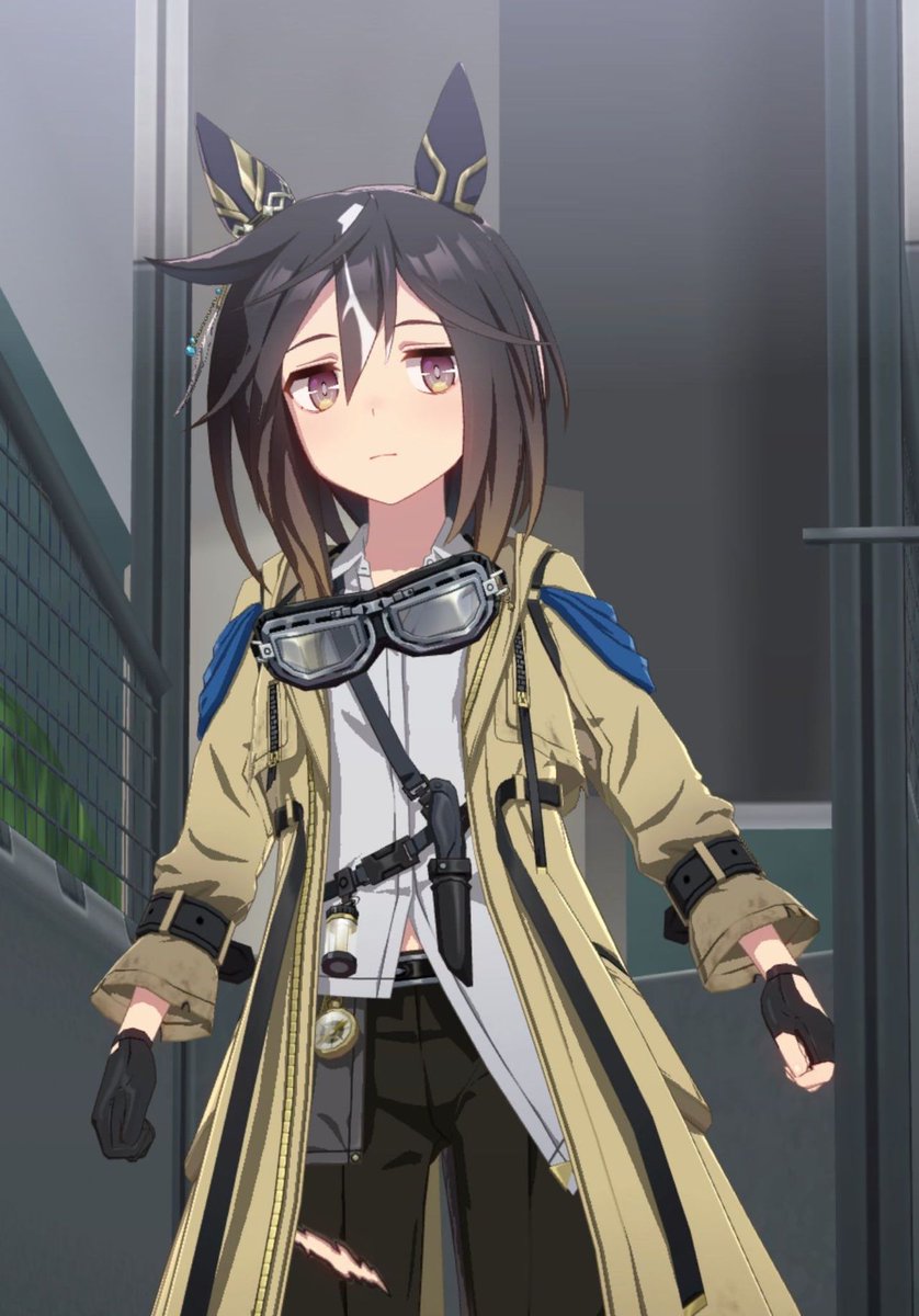 ‪‪❤︎‬rara‪‪❤︎‬ RaRa (@rara086) / Posts / X