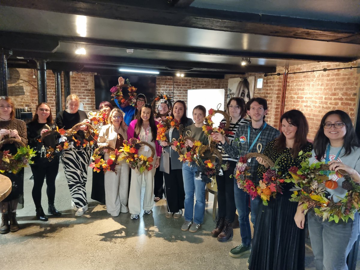 Better Health County Durham tweet media