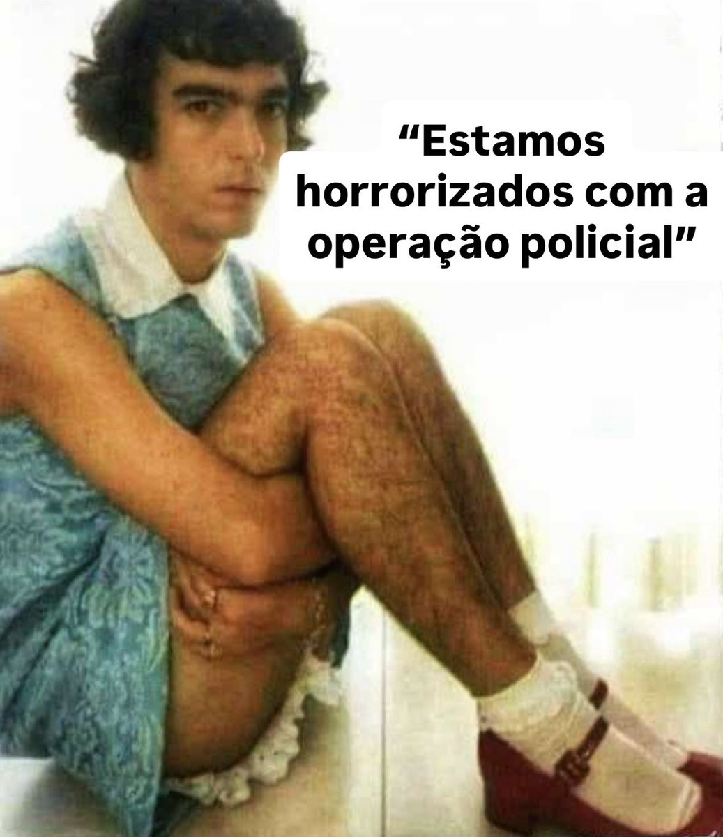 thigagliasso's tweet photo. Funcionário da ONU. https://t.co/6LzZSGw8NV