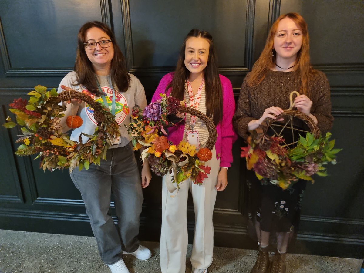 Better Health County Durham tweet media