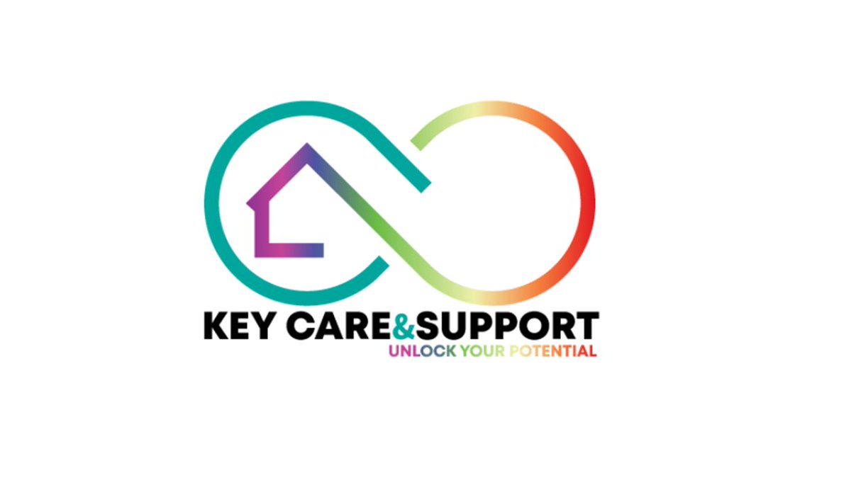 Experienced Health Care Assistant wanted by Key Care &amp; Support in #Llandudno 

Details/Apply online here: ow.ly/gbtR50Xih6I 

#ConwyJobs #CareJobs