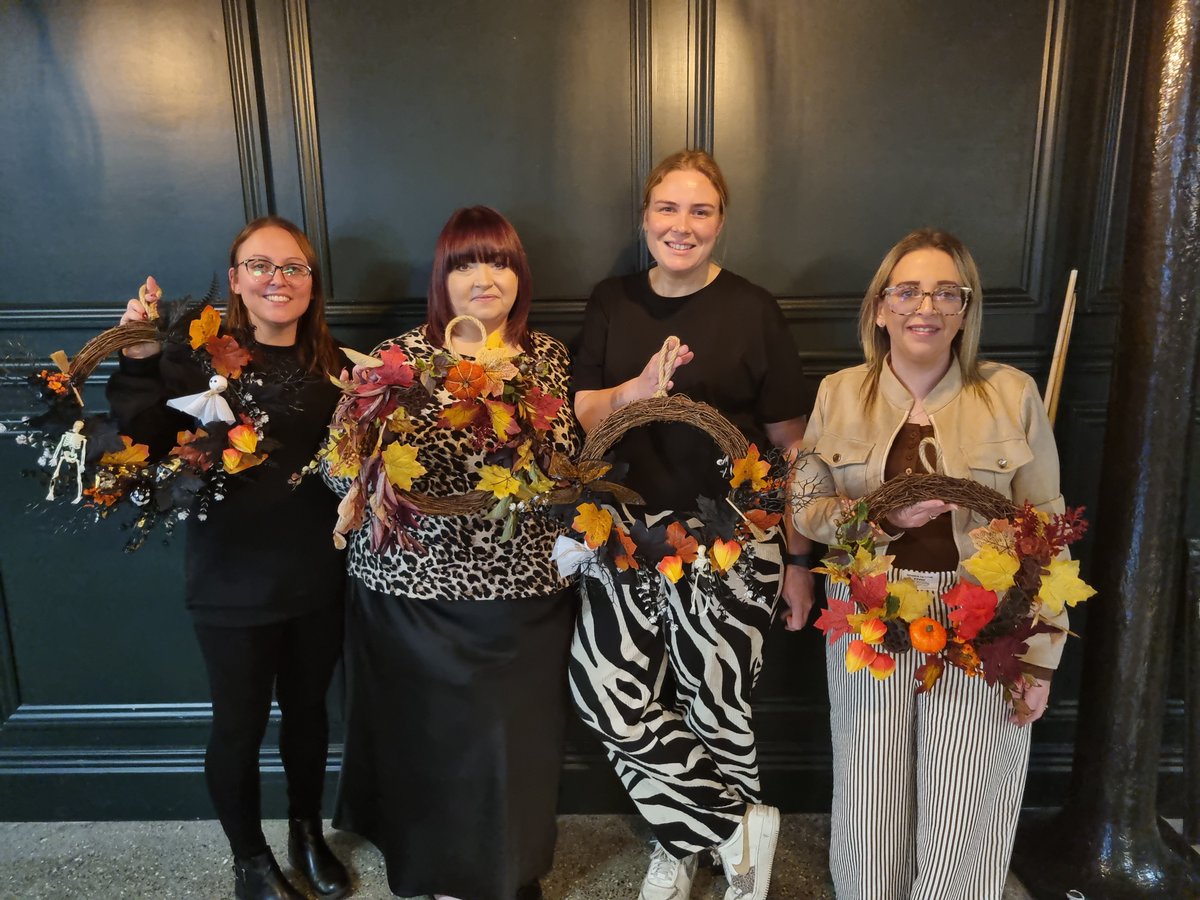 Better Health County Durham tweet media