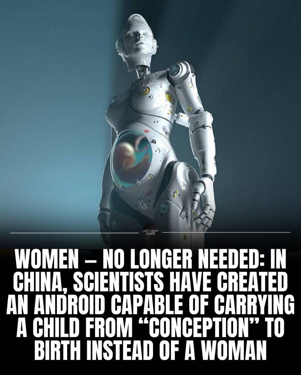 Garbage Human tweet media