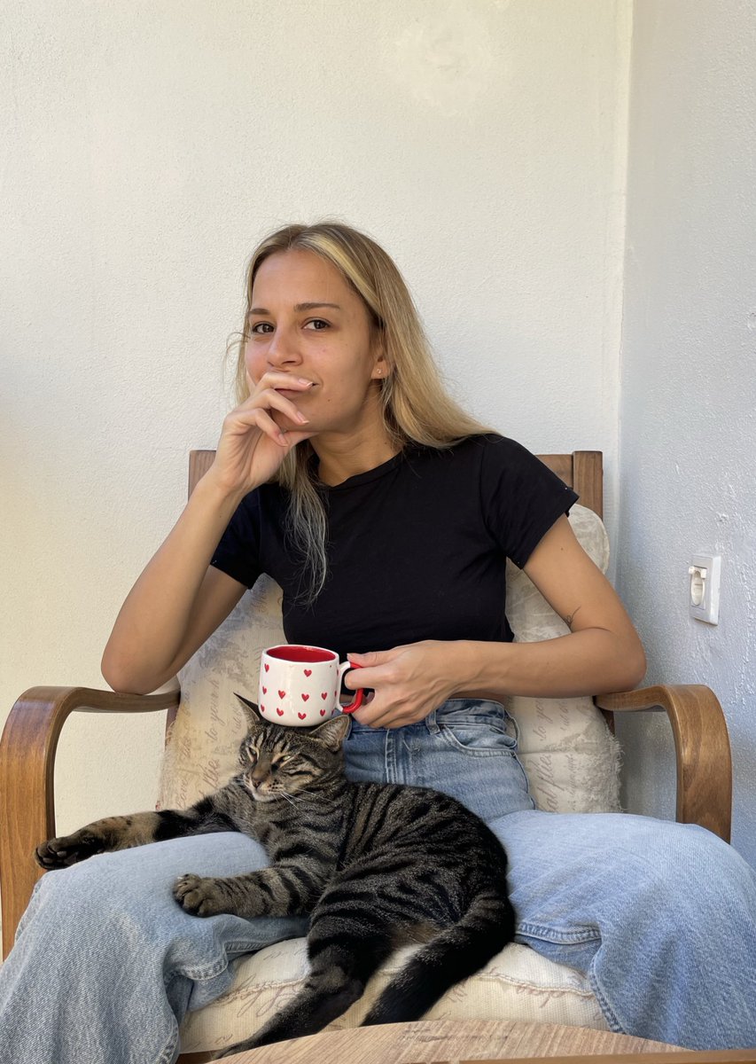 bir daha kimseye kendimi kullandırtmicam dedikten sonra ben