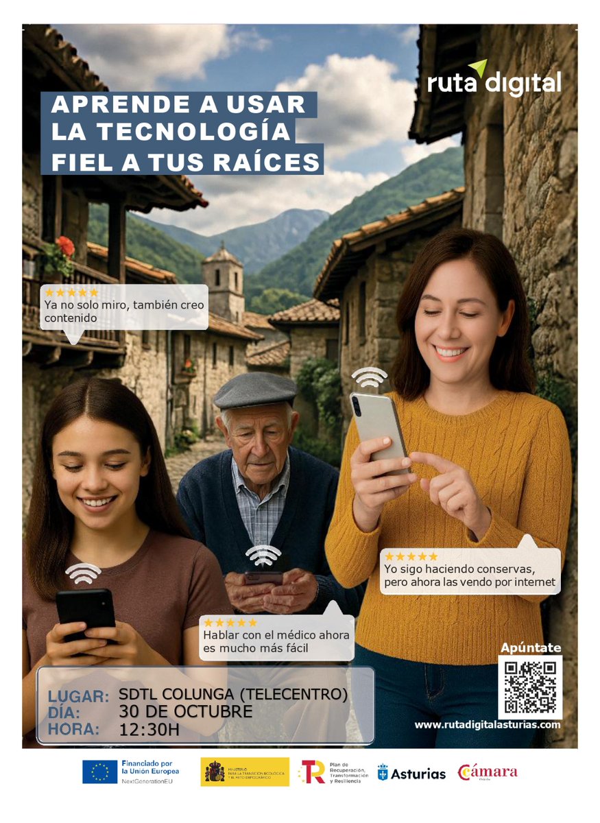 SDTL Colunga-Llastres (@cdtlcolunga) on Twitter photo 