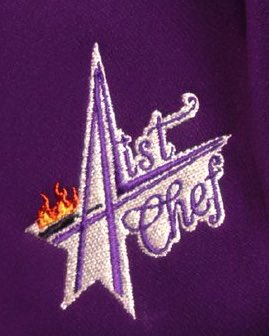 wwaterfall96's tweet image. A-list chef หรออออออ?! เท่อะ 😭

#ATLAS_SOMTAMKeyVisual