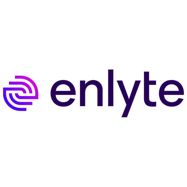 WorkCompWire's tweet image. Enlyte Webinar: The State of Pharmacy Trends in Workers’ Compensation
buff.ly/NhqZQzz
#WorkersComp #WorkersCompensation #WorkCompWire