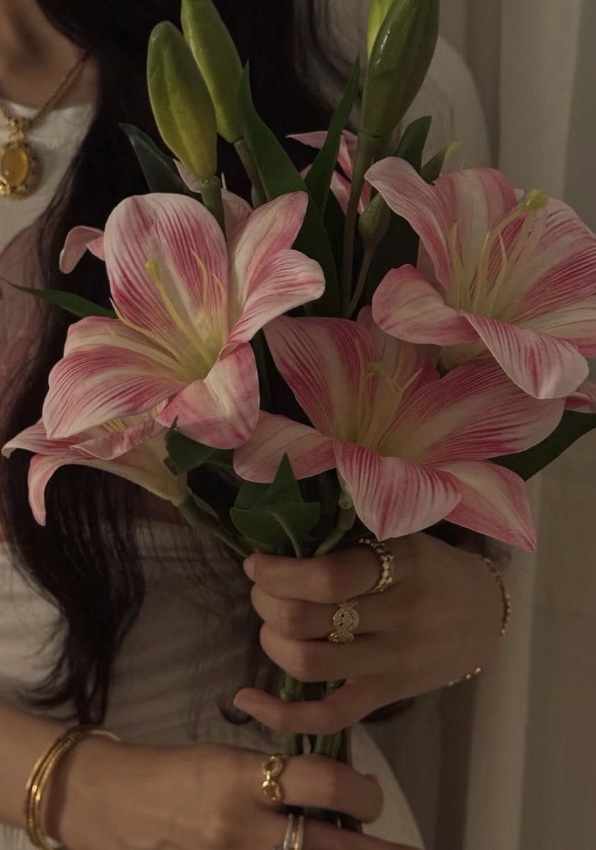 𝗟𝗲𝗲𝗻 (@1leio) on Twitter photo 