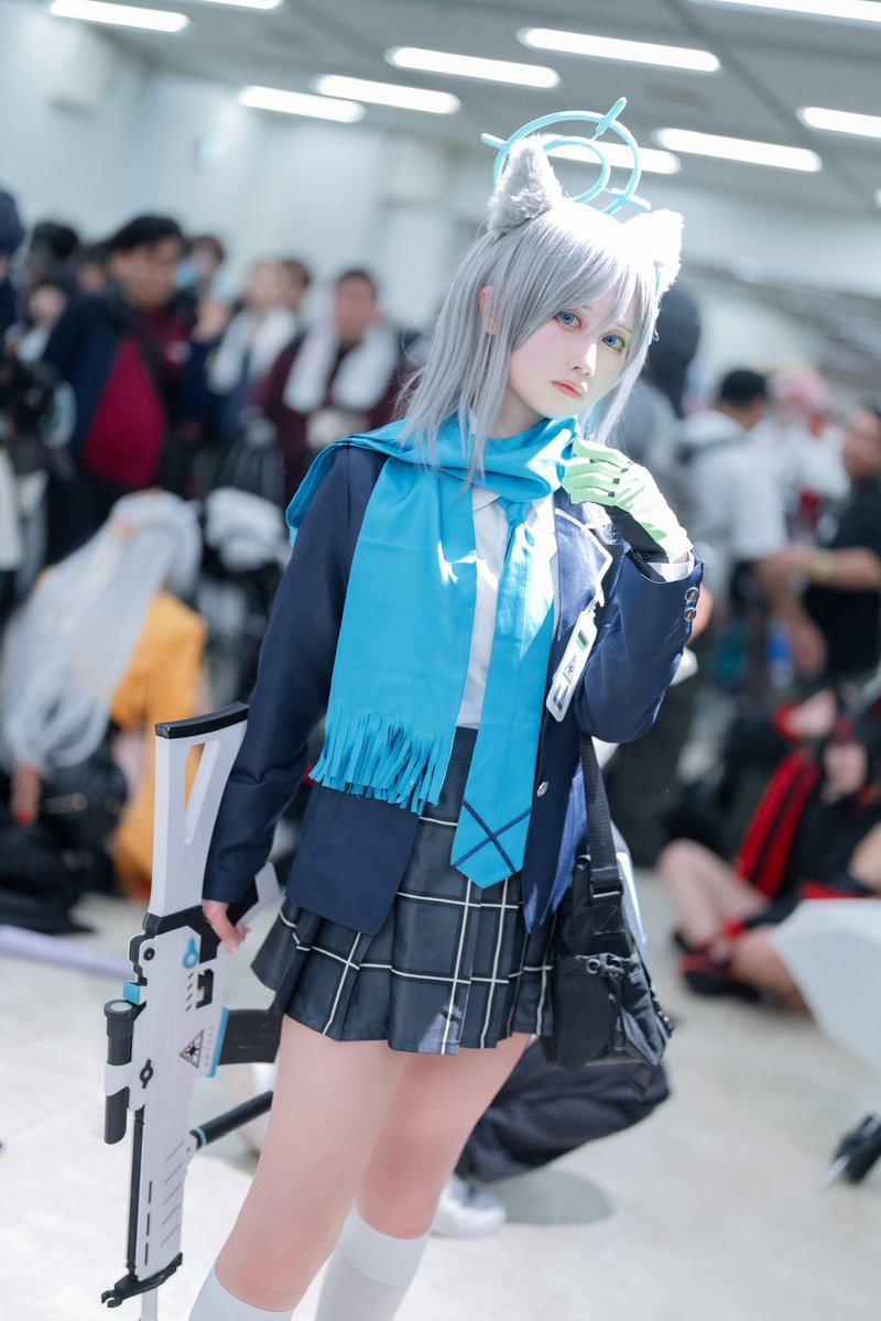 すこやかこんぶ@せんなご (@KYOdoyo) / Posts / X