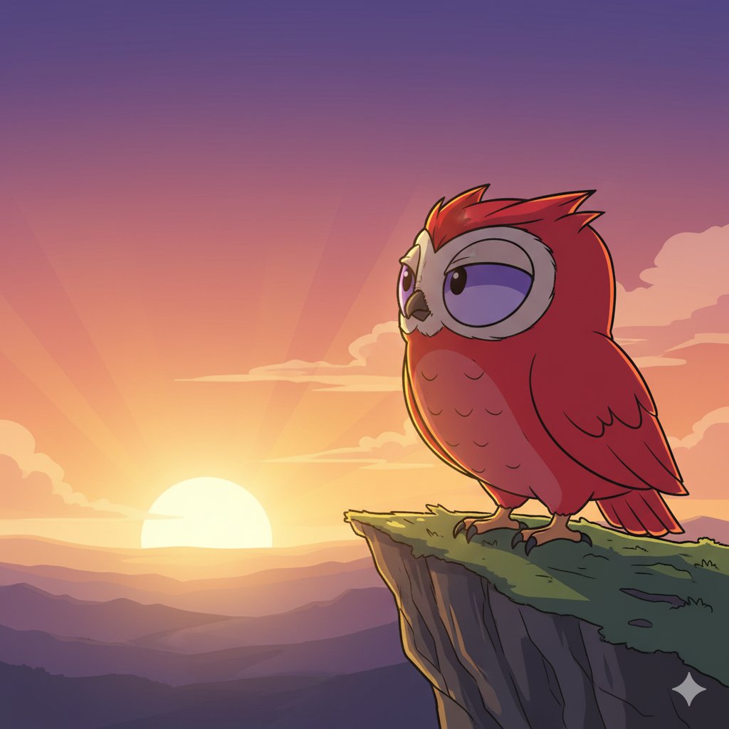 GM fam ☀️

$ORBIO launching on 31st Oct and it’s giving early Solana vibes 🔥

Every cycle has that one token that leads the pack… this time, it might just be $ORBIO 🚀

#orbio  #Crypto  #Web3  #GameFi