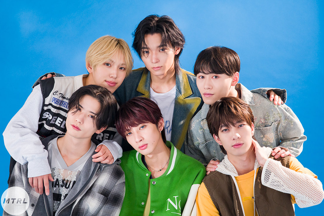 世が世なら!!! (@yogayo_official) / Posts / X