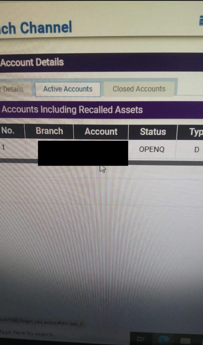 ud_is_bored's tweet image. @TheOfficialSBI data breach, 6 months, lies, and cover ups

This started on 21 April 25 when I found my personal &amp;amp; banking data was accessed and leaked. Filed a complaint with the Bank, DMed @OfficialSBICare and began digging. In the leaked data there were CBS screen visible (1)
