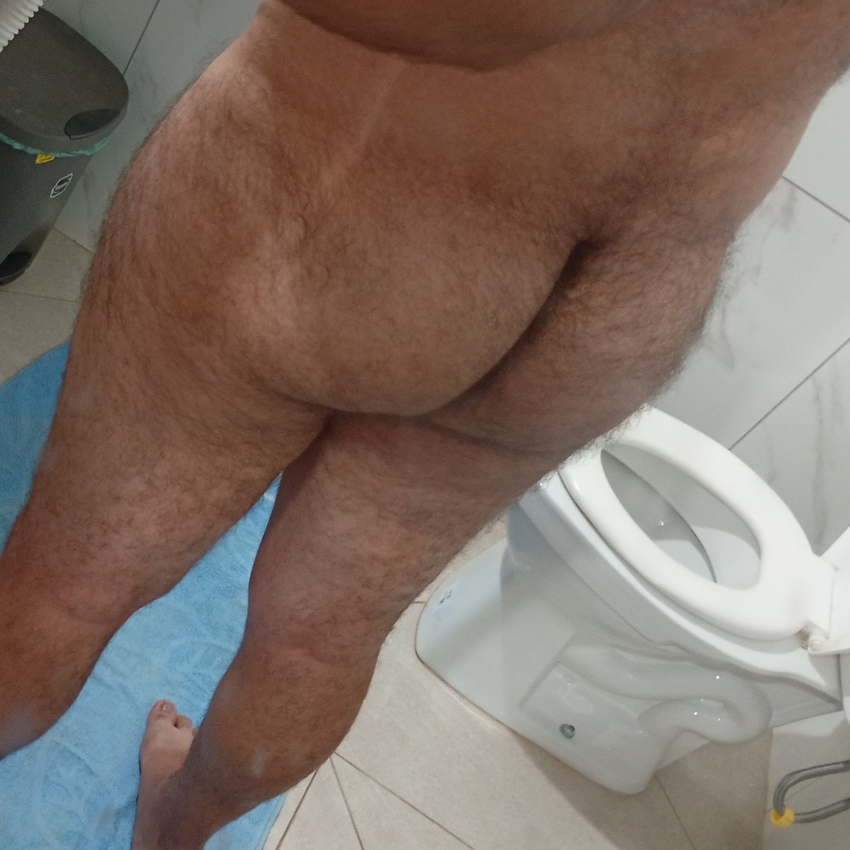Algum ativo,fetichista,próx a venda Nova