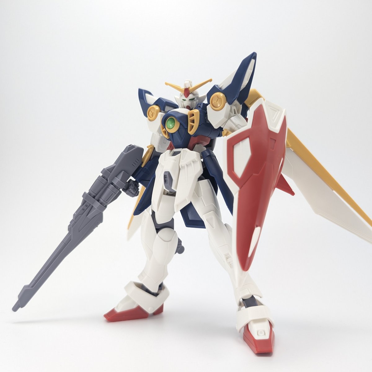 sia (@sia93mogumogu) / Posts / X