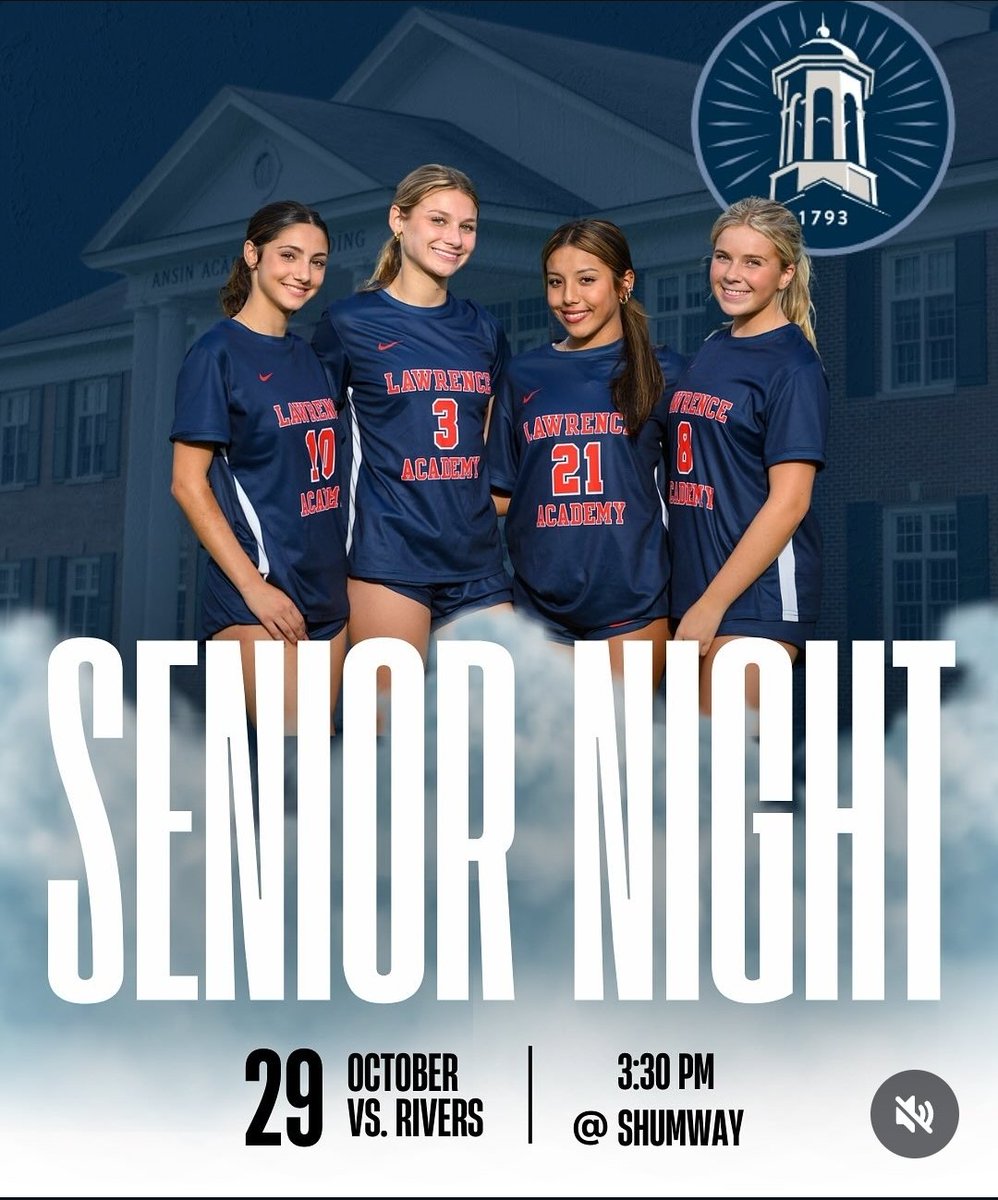 Julianna Milward tweet media