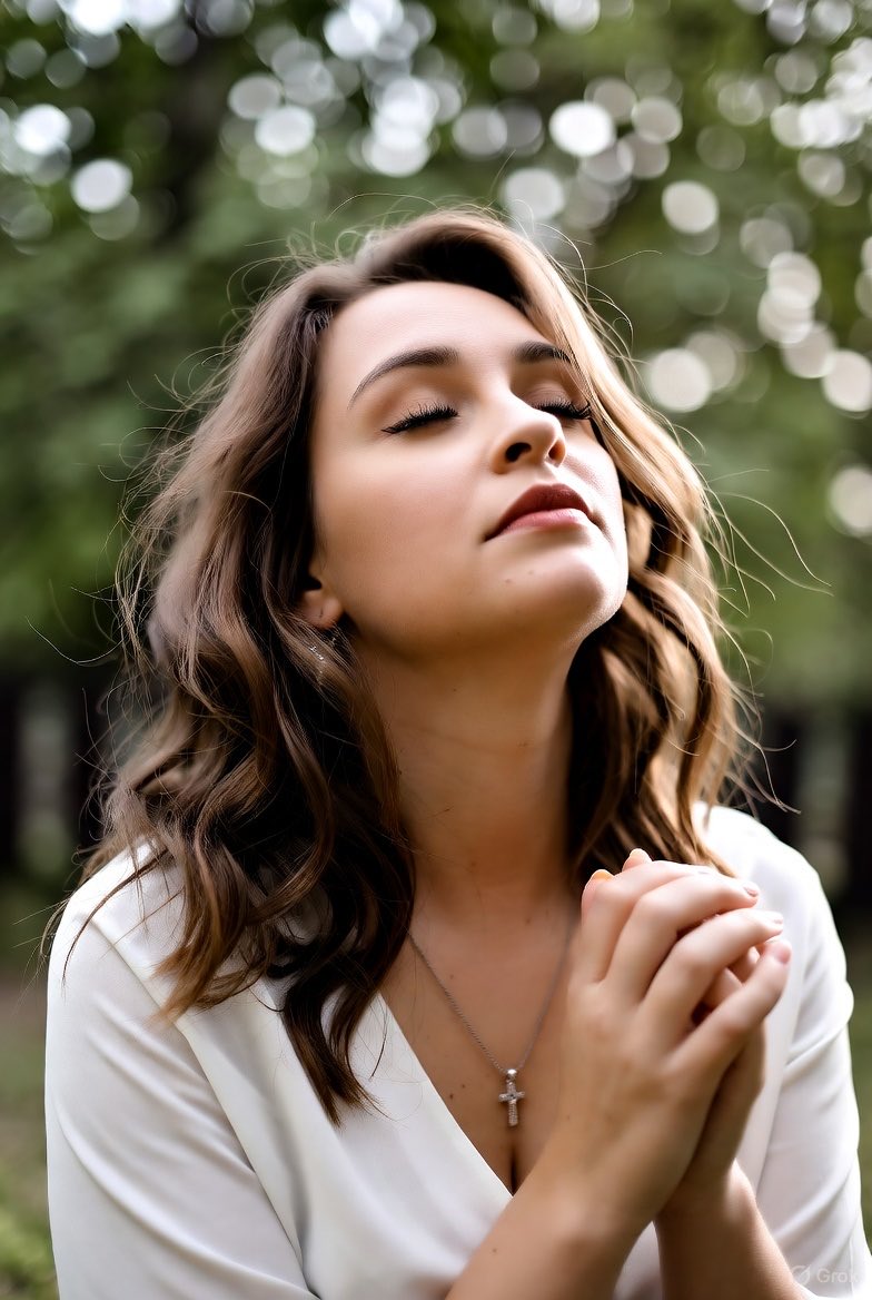 Josué 9: Las decisiones tomadas sin consultar con Dios, primero, traen tristeza y frustración. Antes de hacer cualquier cosa consulta con Dios para que te vaya bien. #rpsp #PrimeroDios