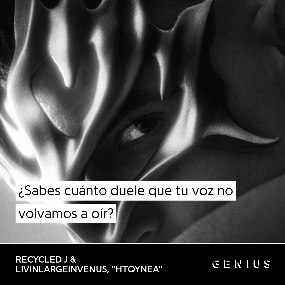 Hace tiempo que ya no estás aquí❤️‍🩹