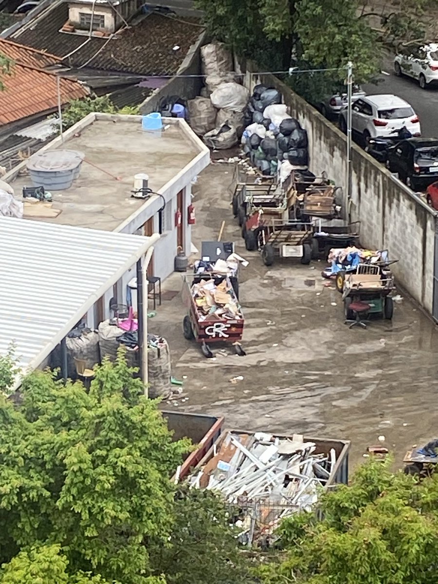 offdaniel's tweet image. tá longe, mas dá pra ver o CRF.
@Flamengo 

Detalhe, estou em São Paulo.
É hoje! ⚫️🔴