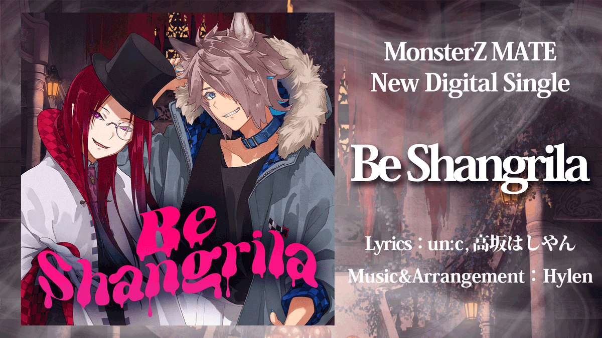 サメ（学名ｽｹﾍﾞｪｻﾞﾒ） (@00shark) / Posts / X