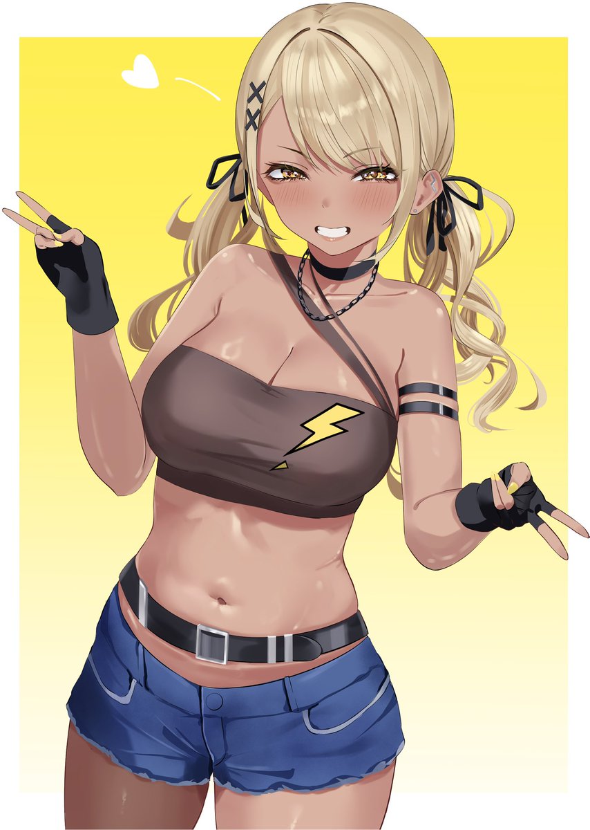 ないこん＠C106日曜西ち06b (@shi0n_m0nster) / Posts / X