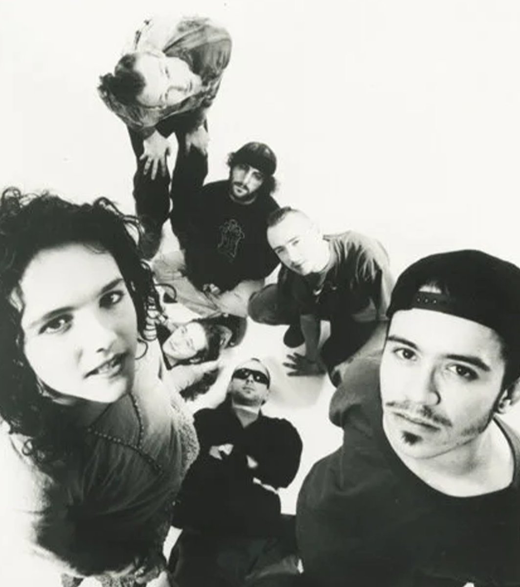 AIR Mastering tweet media