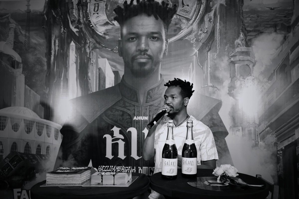 Hailu Amerga tweet media