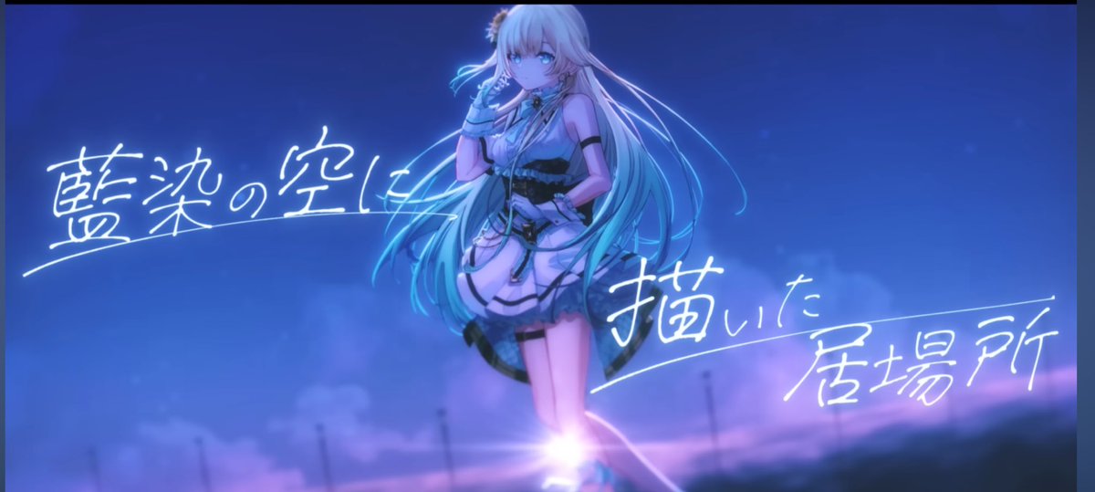 karasu (@karasu8192250) / Posts / X