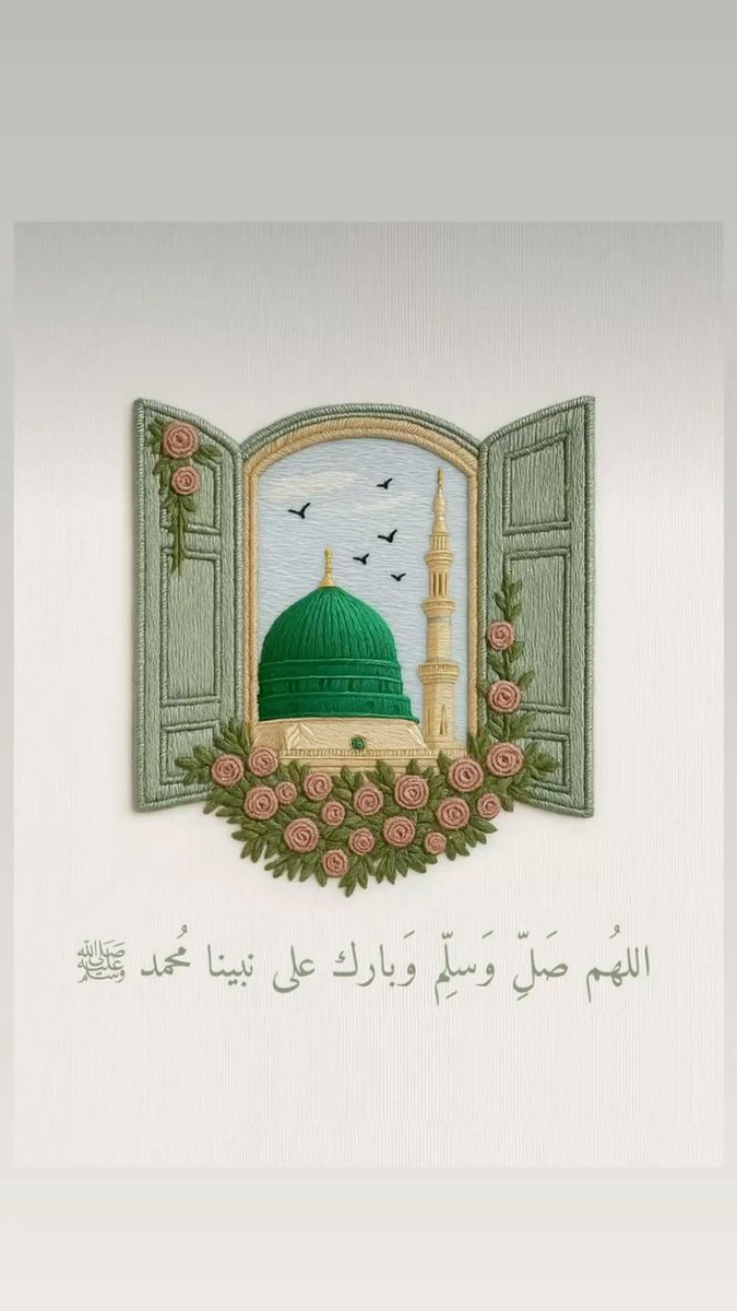 Mahfil_E_Durood's tweet photo. https://t.co/p2SAr2CrCX