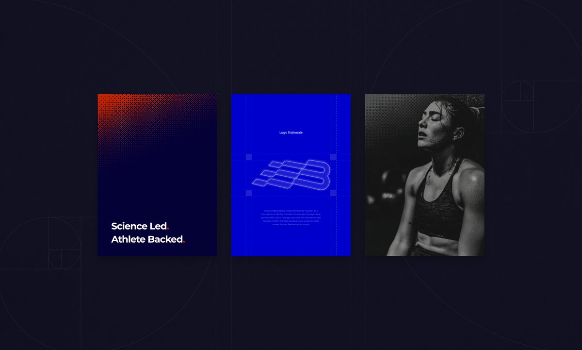 Seán (@seanfinlay_) on Twitter photo Recents. Recents.