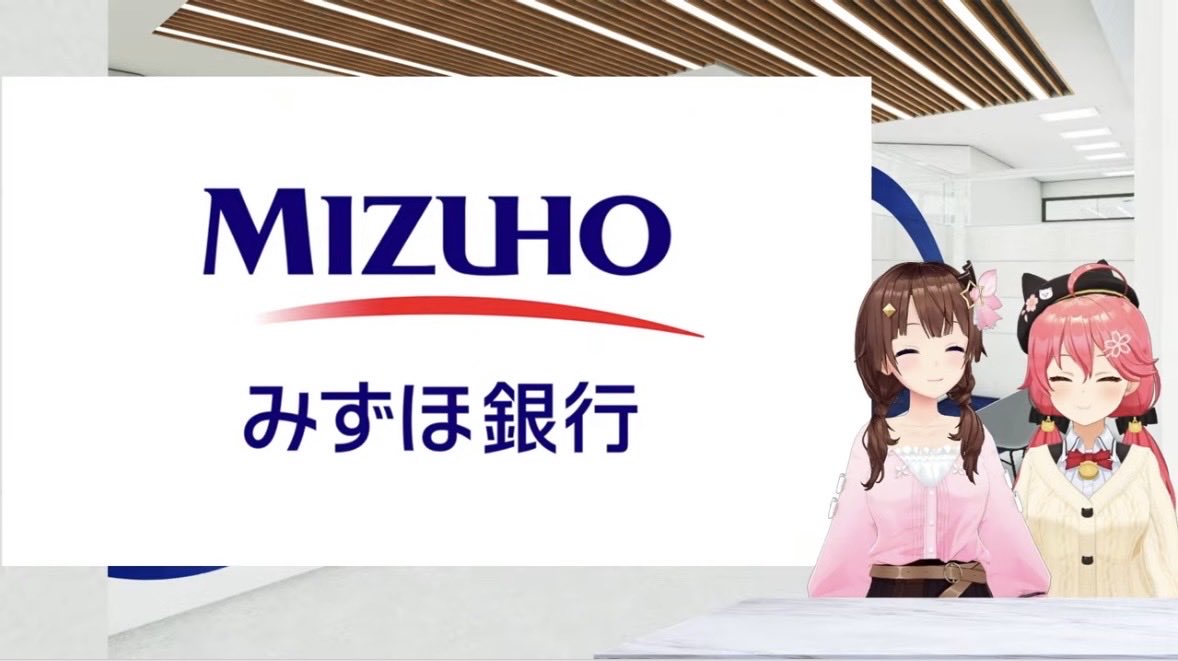 ❤みずほ❤様確認用 さ様ご確認用 me様 ご確認用 OBH様オーダー確認用 ZXH-