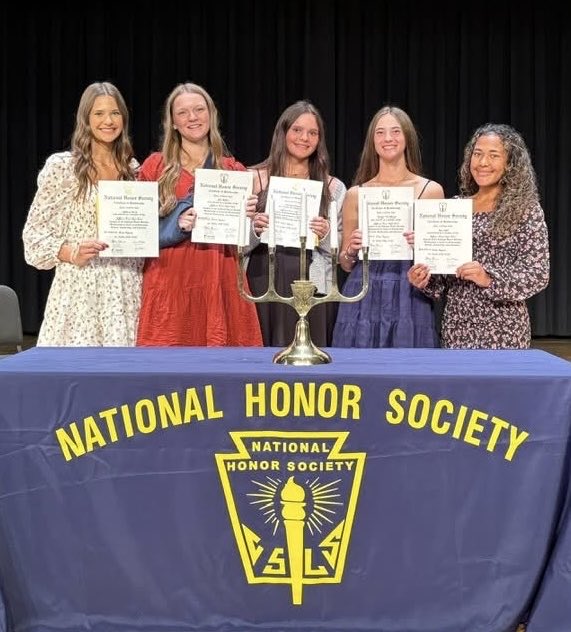 Ashleigh Johnson tweet media