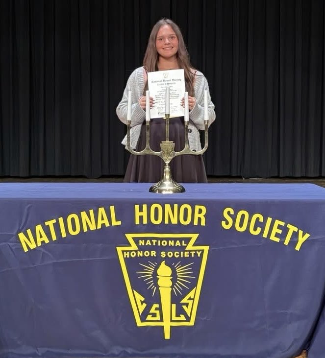 Ashleigh Johnson tweet media