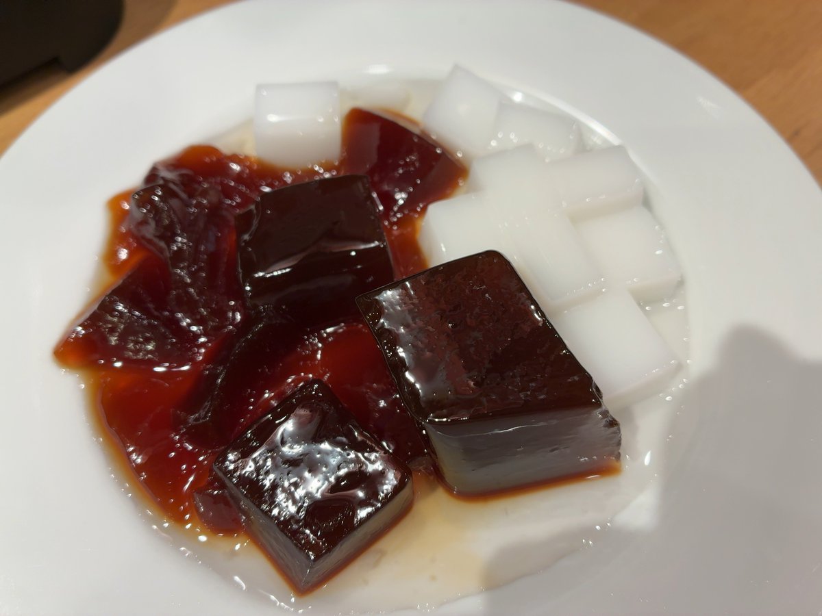 NORIです NORIです noriです TROUT ZX | PRODUCTS | trout nories