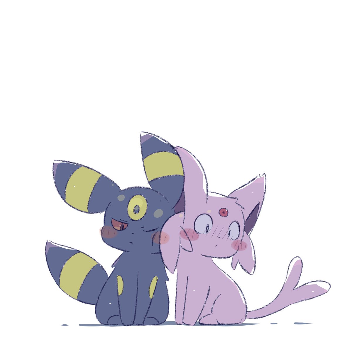 にゃふぉ tweet media