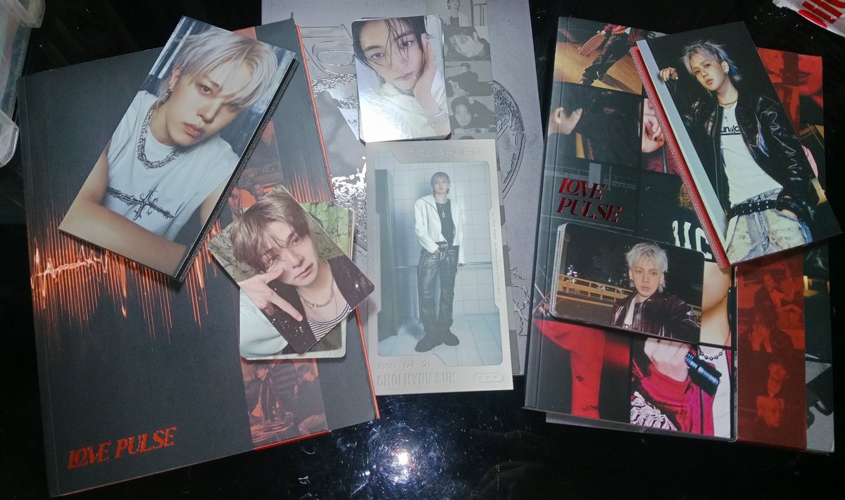 น่ารักมากกกแพคมาอย่สงดีไม่มีเสียหายพอของถึงไทยส่งไวสุดๆ!! #WKAreview
ขอบคุณค้าบบบร้านน่ารักตะเหม๋อรอบที่เท่าไหร่แล้วนะคะ5555ขอบคุณที่เป็นธุระให้มากๆค้าบๆ #รีวิวผ่อนกับRichshop