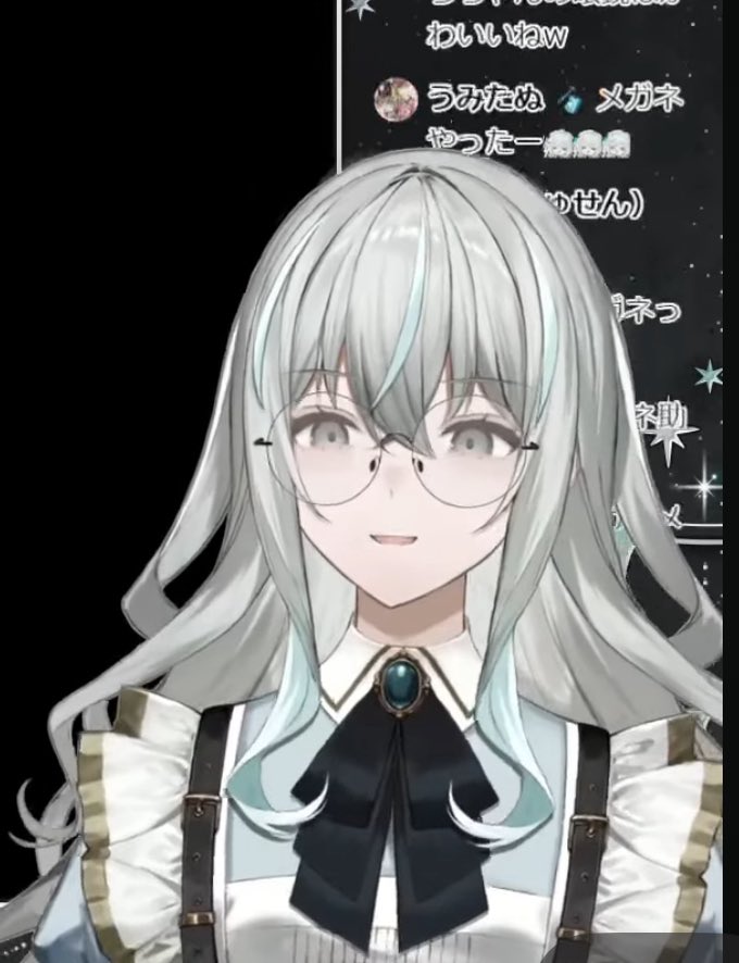 🐻いとー❄️🖋 on X