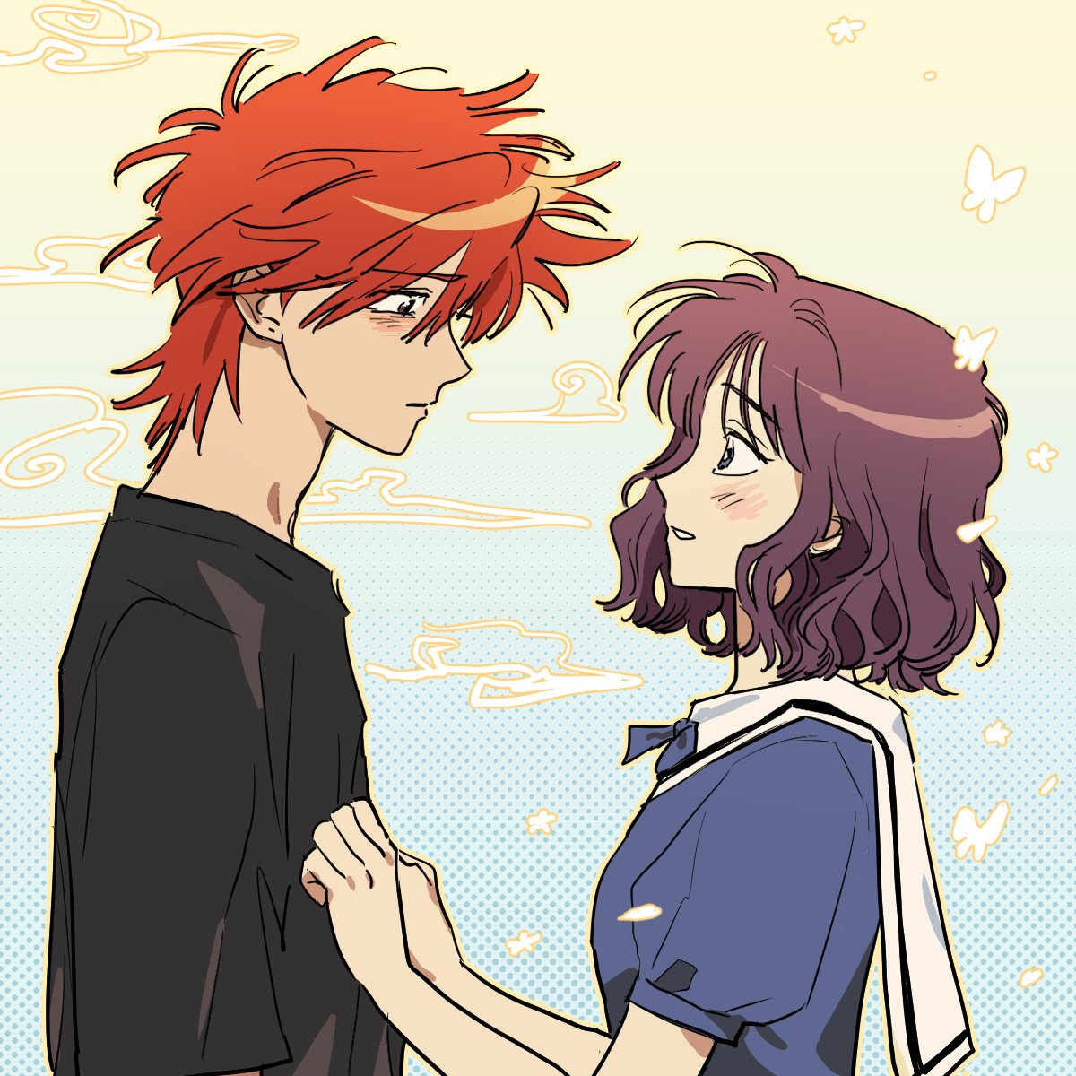 둥차  단행본을삿은...