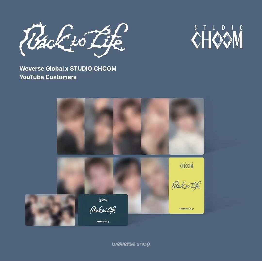 ⭐本物⭐直筆サイン＆直筆メッセージ入⭐FAVORITE⭐韓国盤KPOP⭐ ⭐SS501 キム・ヒョンジュン本人 直筆サイン入CD⭐KPOP韓国盤⭐韓