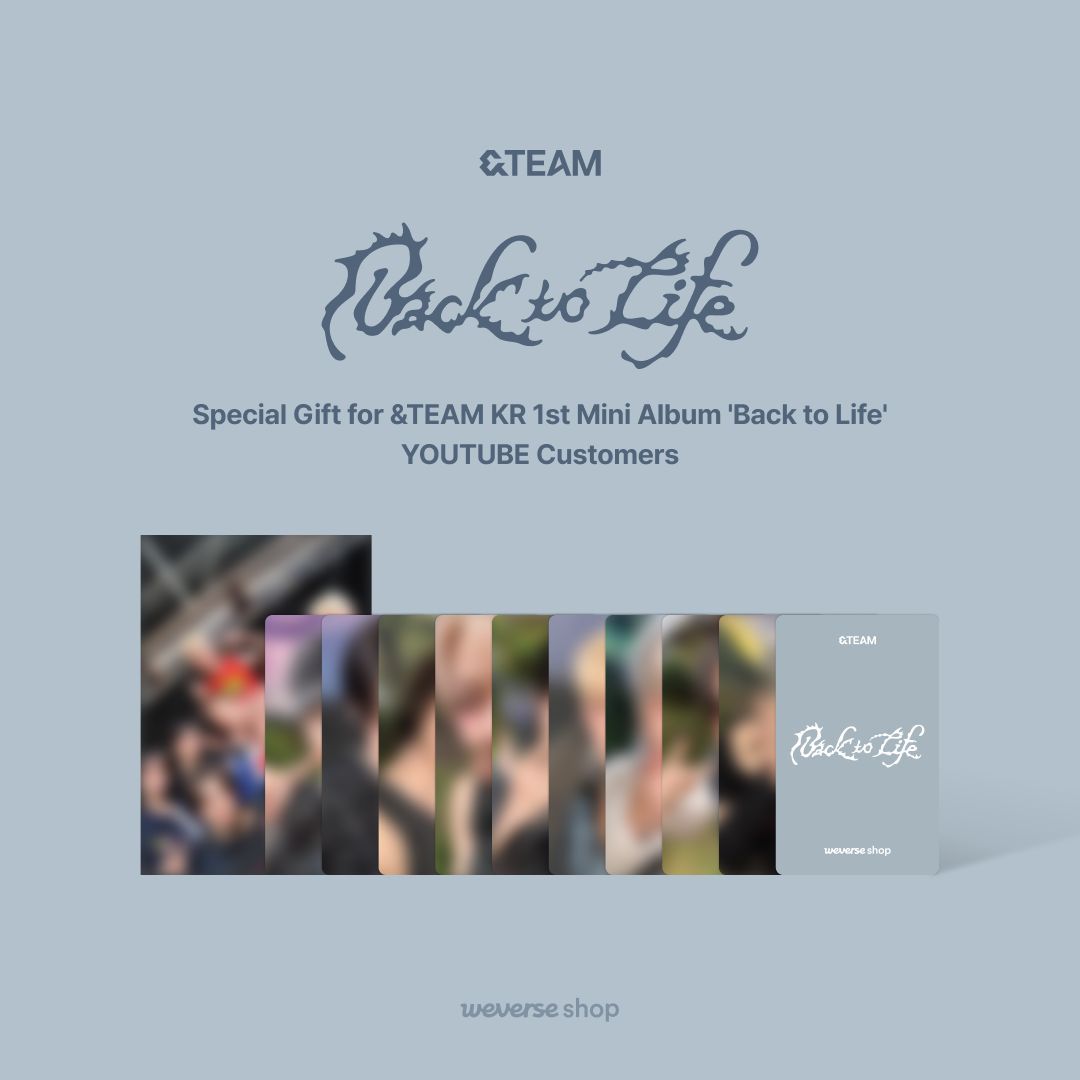 KaoUp FandomXclusiveLive フォトアルバム サイン入 KaoUp