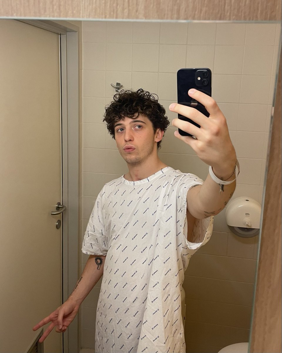 riccardo_tonino