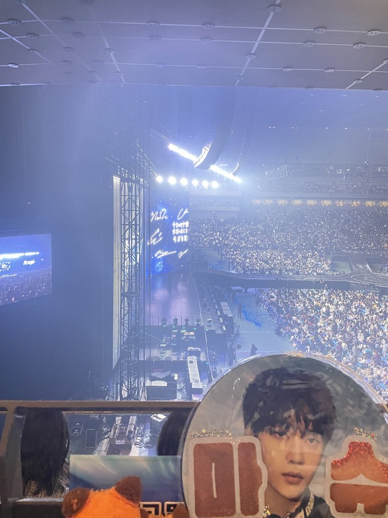 ちぃまる。 ちぃまる(치이마루)🦊@석매튜 on X