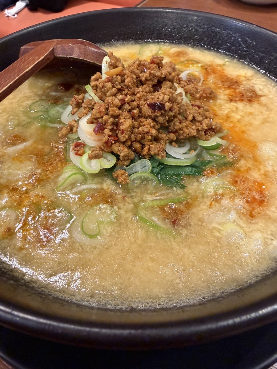 断捨離中のマロン 断捨離中のマロン 断捨離中のマロン様専用