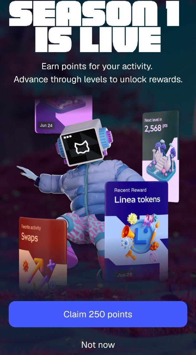SD (@sdonchain) / Posts / X