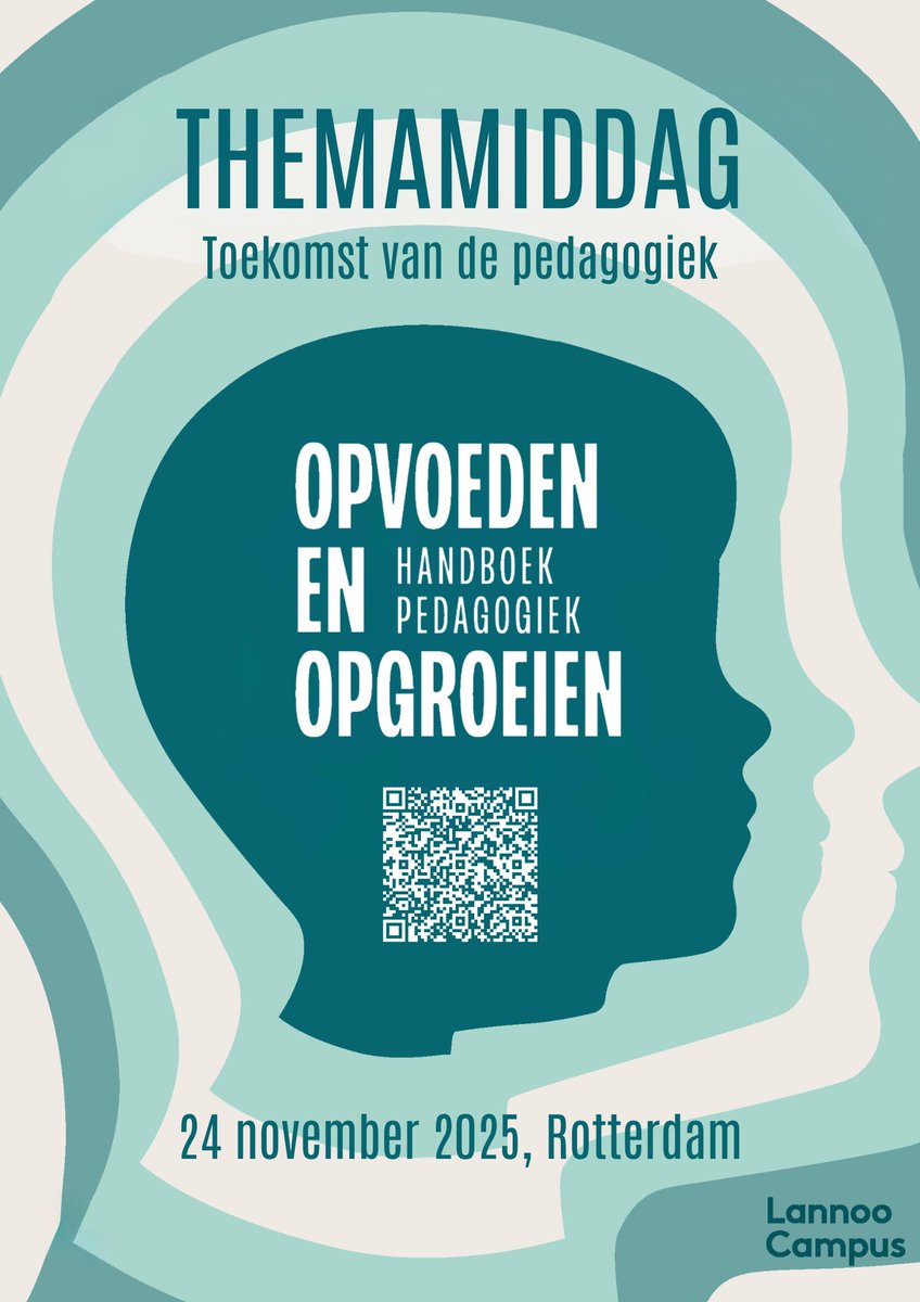 Frank van der Horst tweet media