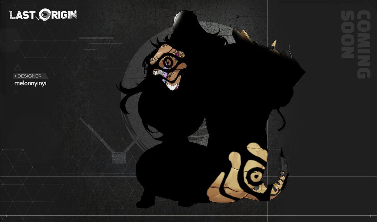 めろん22先生キャラキャッキャ！！！