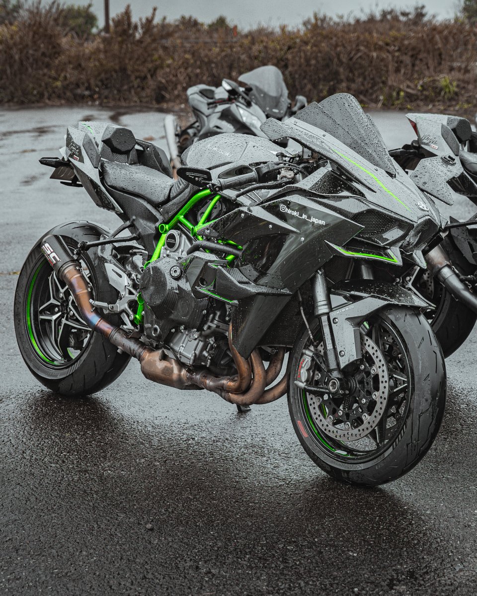 Hiroki (@HirokiinJapan) / Posts / X