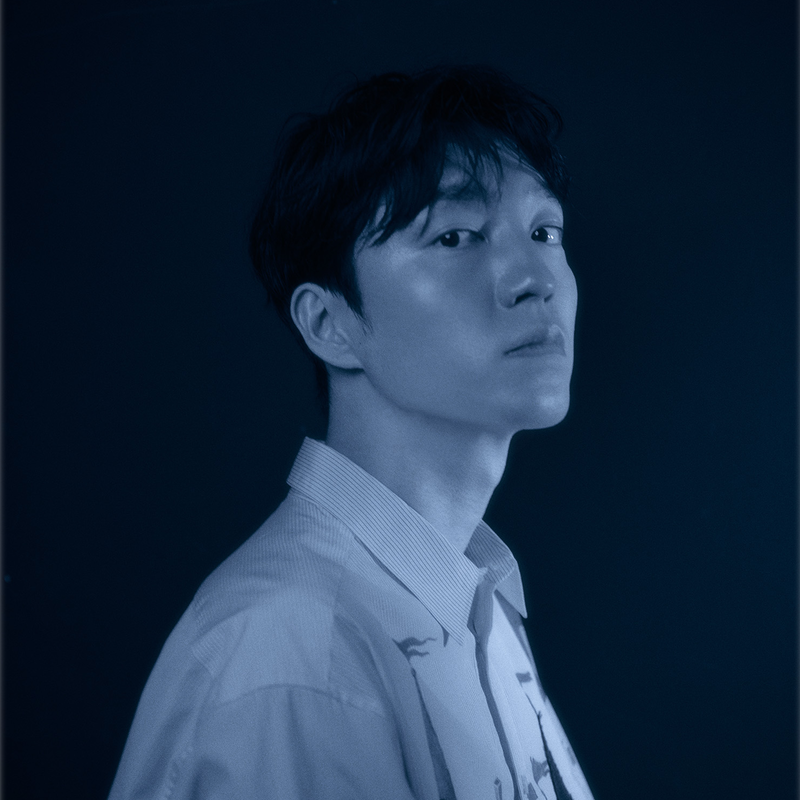 森田美勇人 / Morita Myuto (@MyutoMorita_jp) / Posts / X