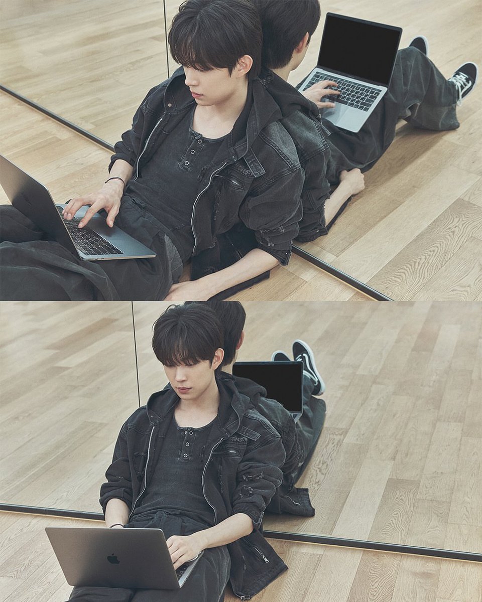 ald1plus's tweet image. [INSTAGRAM] 251029

ALD1 Instagram Update (1/2) 🌟

“[ALD1og] WEDNESDAY : Bonding”

#ALPHADRIVEONE #ALD1 #알파드라이브원 @ALD1_official